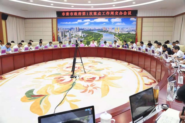 0018458058846234.jpg f9513f3400909969bc01c94850f0c16.jpg