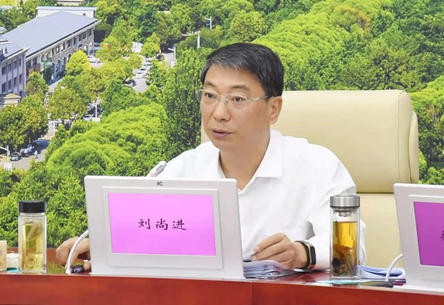 0020171164176921.jpg c13c2c08164678ec6820dca8737f4dc.jpg