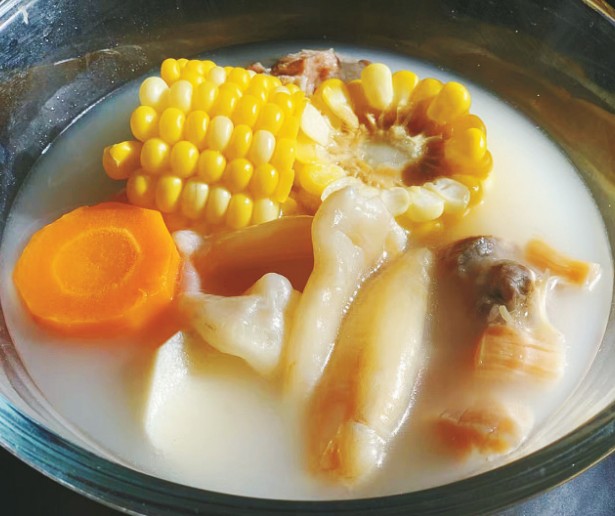1631235207(1).png