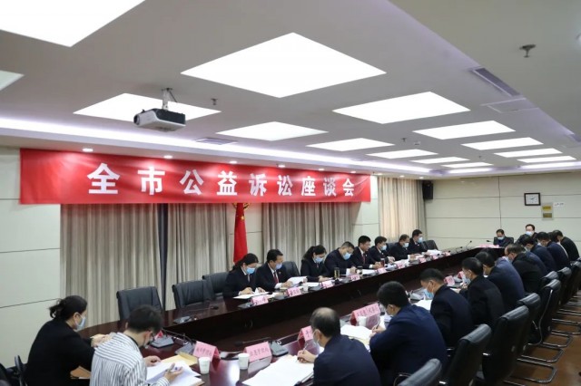 jiancahyuan.jpg