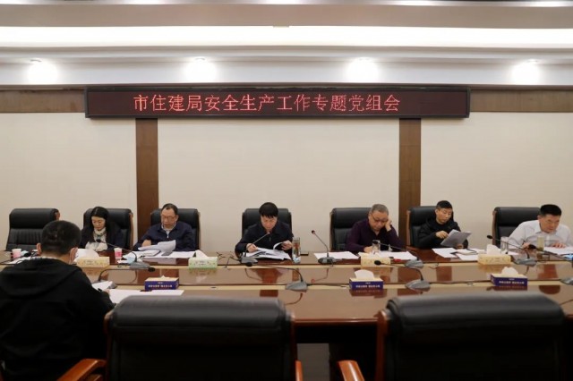 逐渐.jpg