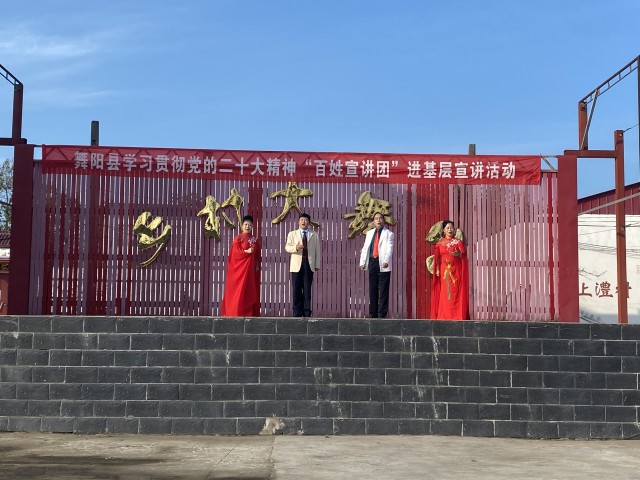 微信图片_20221125193053.jpg