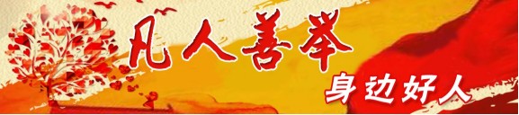 微信截图_20221214091301.png