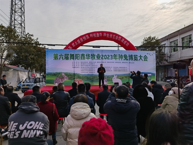 微信图片_20230223061451.jpg