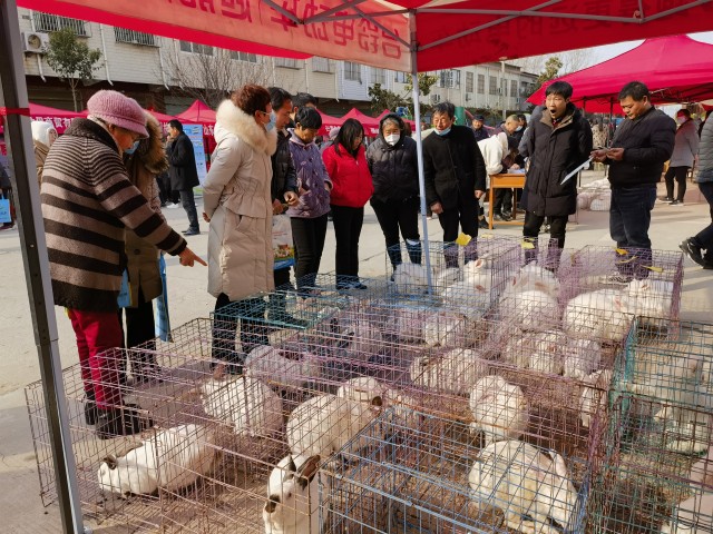 微信图片_20230223061454.jpg