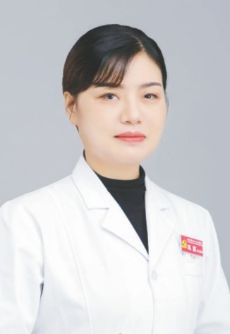 心脏是怎么固定的【漯河手机报】市中心医院完成全市首例股骨颈骨折FNS内固定术_https://www.jmylbn.com_新闻资讯_第3张