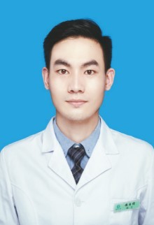 心脏是怎么固定的【漯河手机报】市中心医院完成全市首例股骨颈骨折FNS内固定术_https://www.jmylbn.com_新闻资讯_第4张