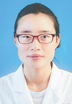 心脏是怎么固定的【漯河手机报】市中心医院完成全市首例股骨颈骨折FNS内固定术_https://www.jmylbn.com_新闻资讯_第5张