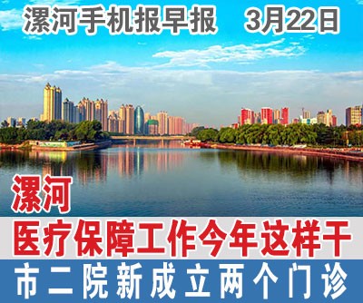 0740297115317535.jpg wangzhan.jpg