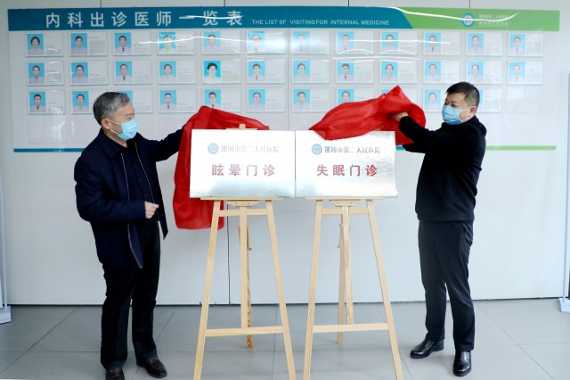 0745482181385321.jpg 2.JPG