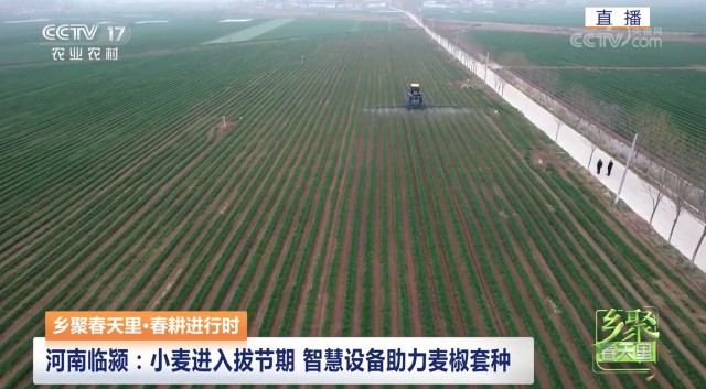 0747045823598745.png 微信截图_20230322074639.png