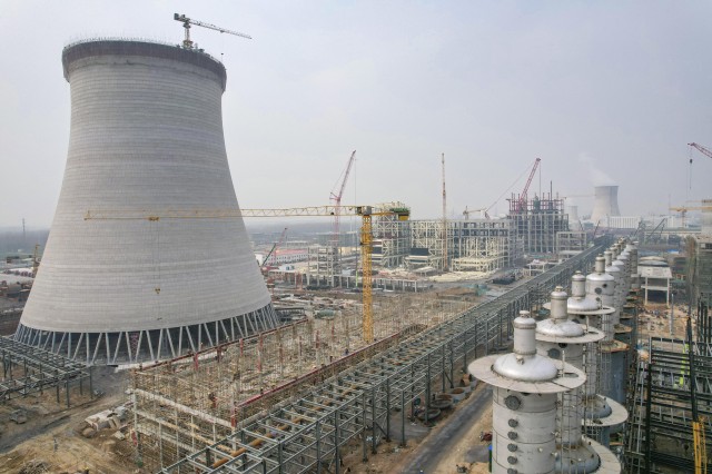 0749517632338528.jpg 微信图片_20230322074939.jpg