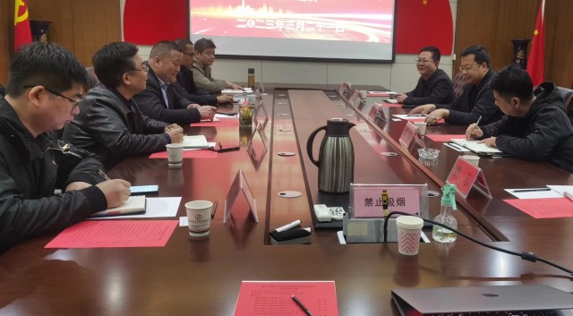 0751079935927430.jpg 顺河.jpg