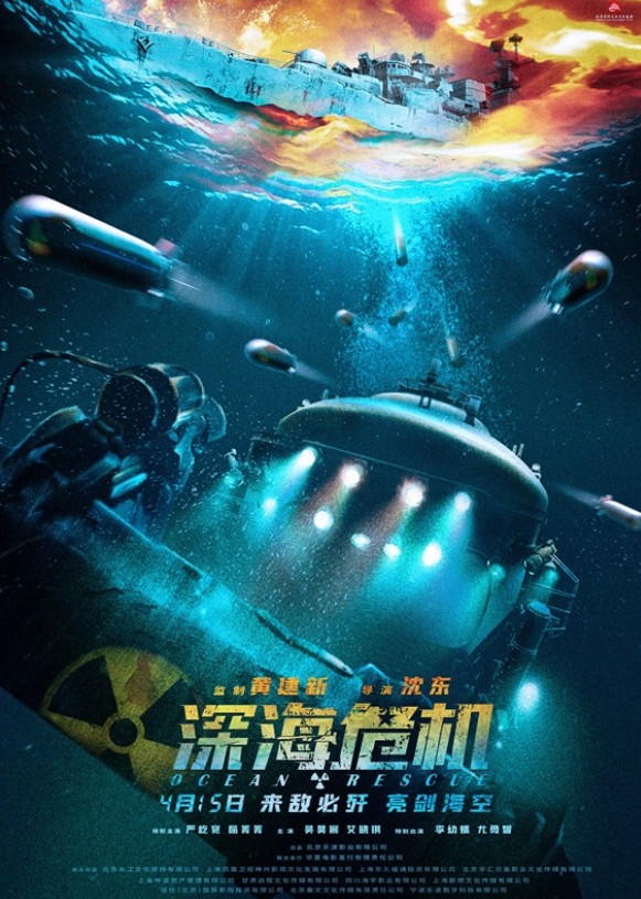 0751435453578325.png 微信截图_20230322001818.png