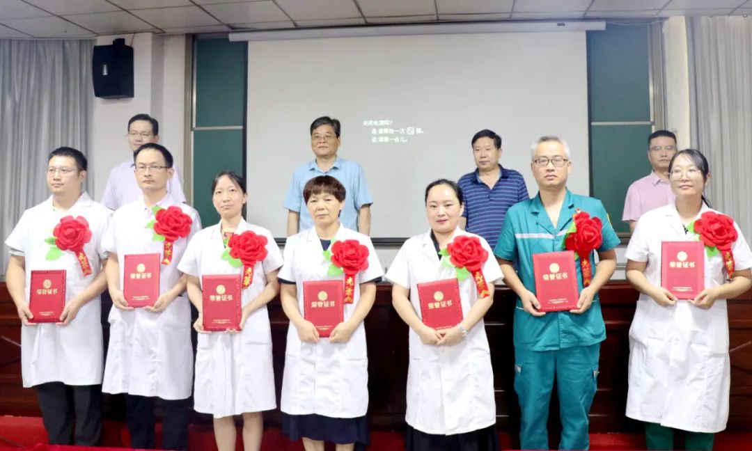 漯河名城网 —— 漯河权威新闻网站,漯河日报社官方网站