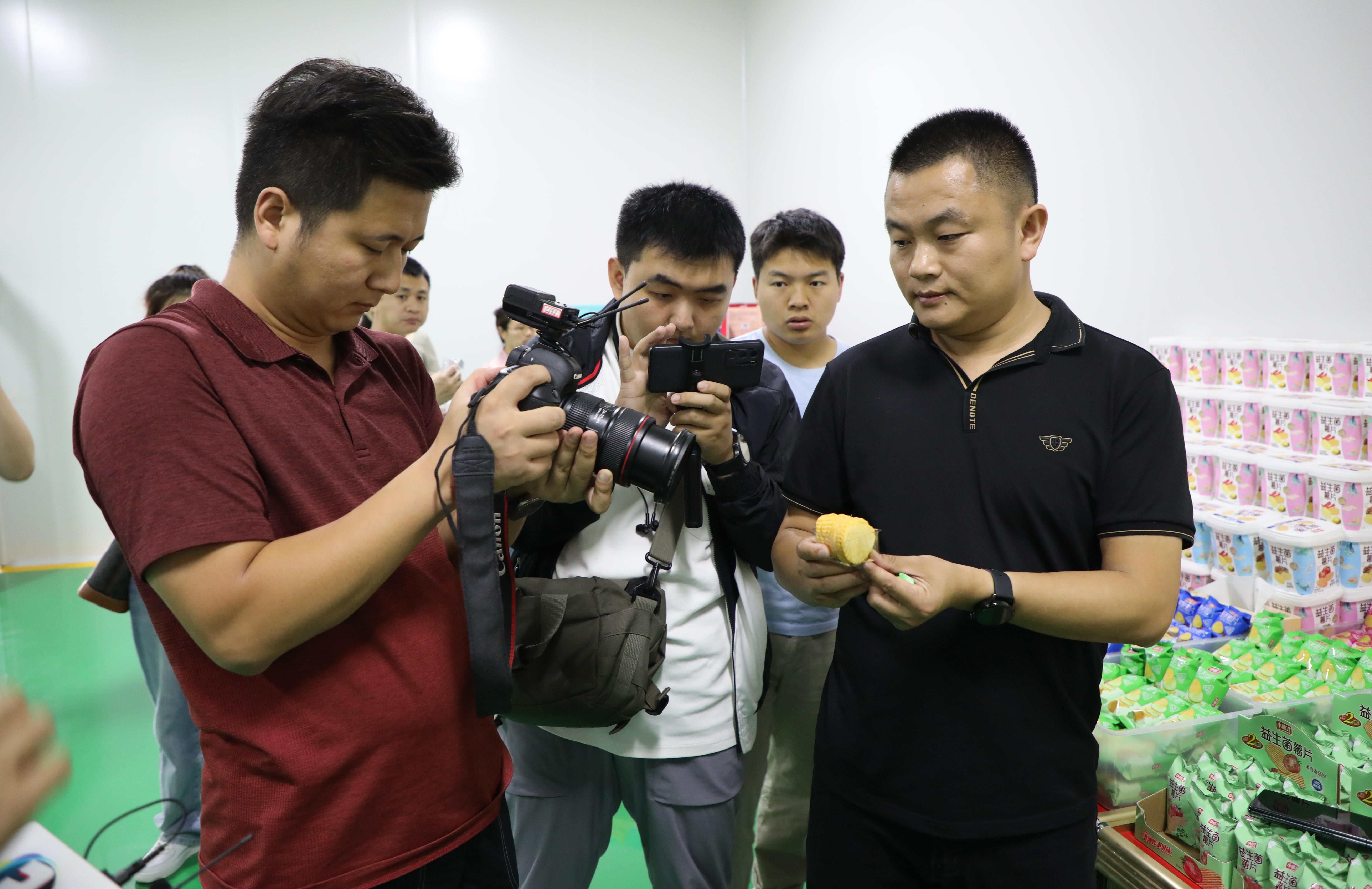 微信图片_20230921201414.jpg