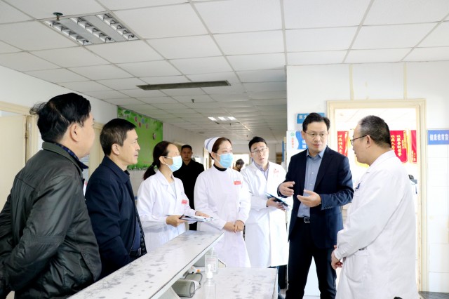 1746299607545994.jpg 2e8ddb08e559751b268f15cf4d1c79a.jpg