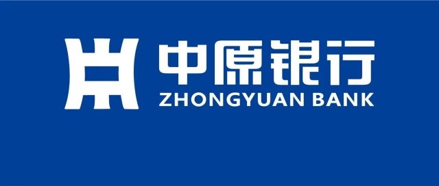 中原银行.png