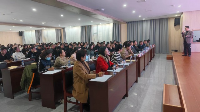 微信图片_20231208070659.jpg