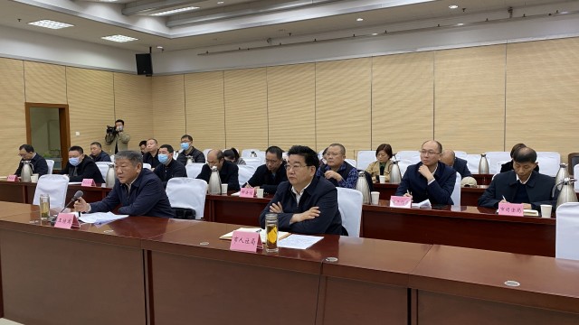 微信图片_20231208131038.jpg
