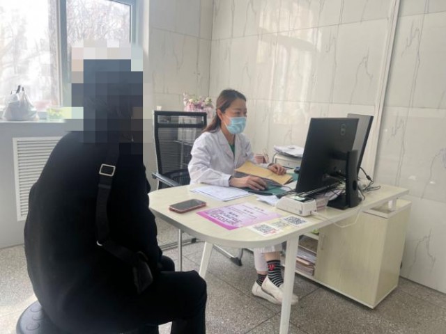 0637156187763894.png 市妇幼保健院生殖遗传科.png