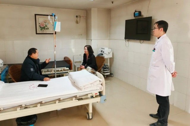 0637446662487170.jpg 市中医院.jpg