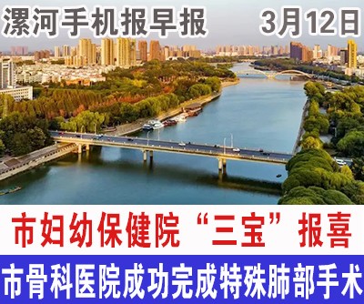 0717103374550973.jpg 222.jpg