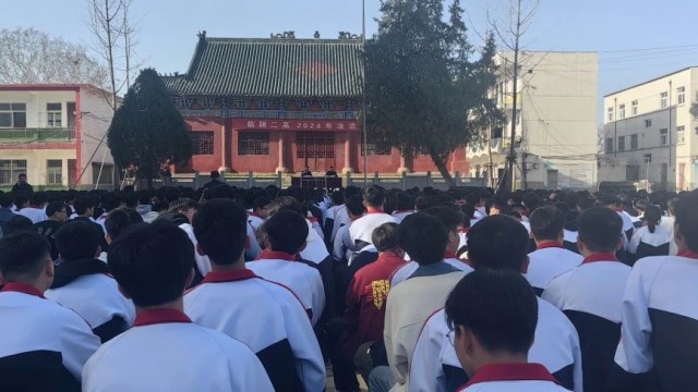 临颍县人民检察院.jpg