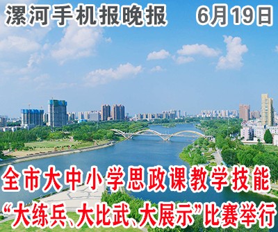 1757455186464909.jpg 2.jpg