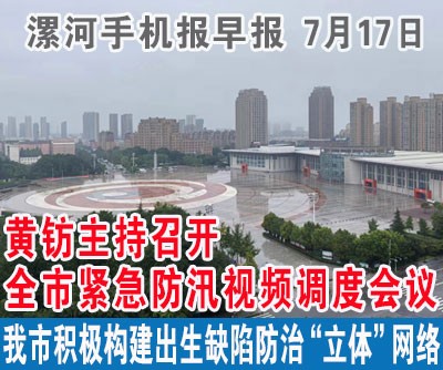 高级.jpg