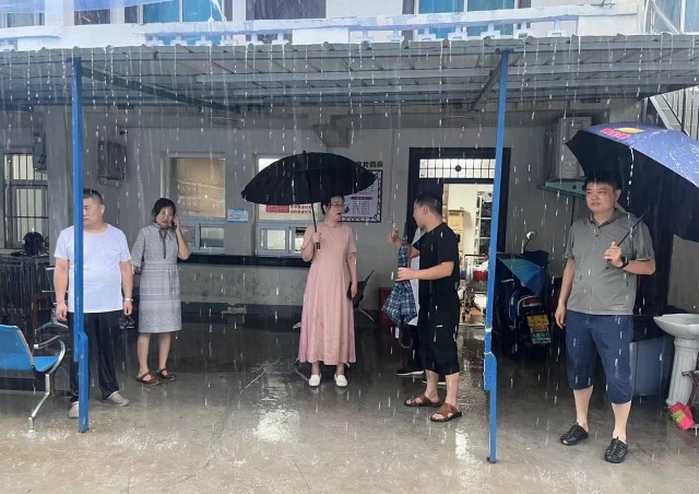市中医院.jpg