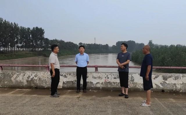 西城.jpg