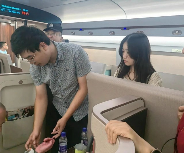 市中心医院.jpg