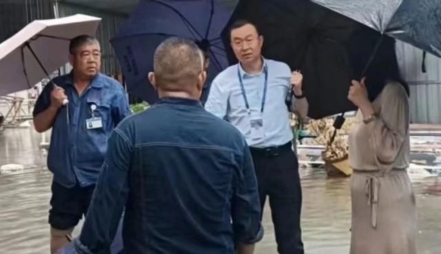 骨科医院.jpg