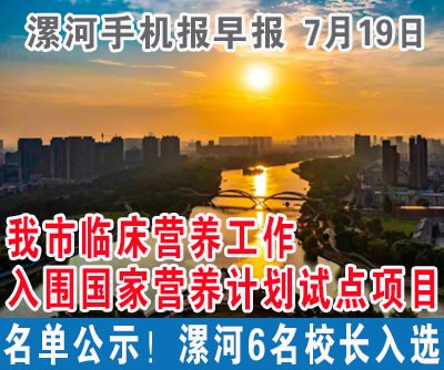 高级.jpg