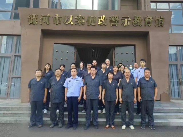 召陵区人民法院.jpg