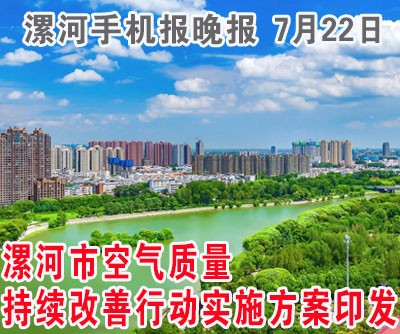 高级.jpg