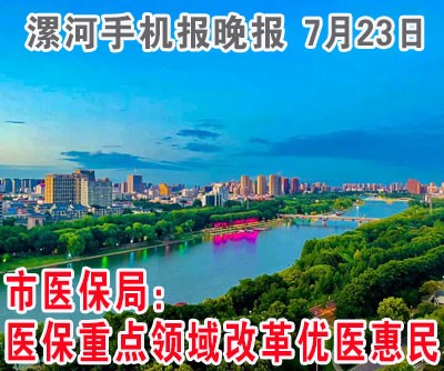 高级.jpg