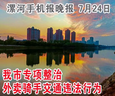 高级.jpg