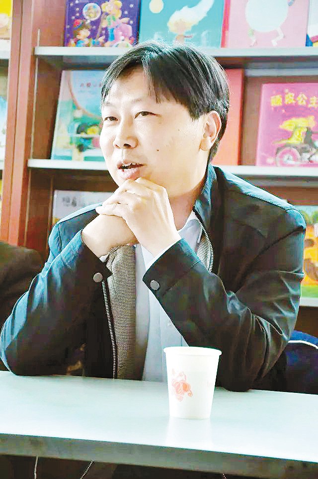 0922133067189947.png 李记.png