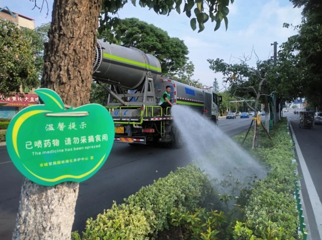 园林.jpg