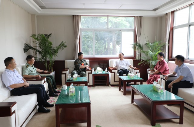 国东办.jpg