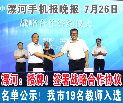 高级.jpg