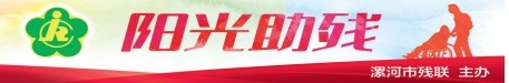 微信截图_20240729100721.png