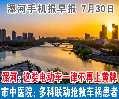 高级.jpg