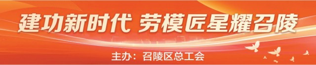 微信截图_20240731091953.png