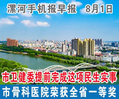 高级.jpg