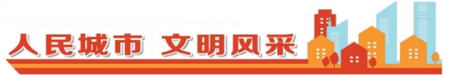 微信截图_20240802093412.png