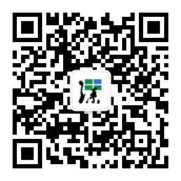qrcode_for_gh_410b47f49f7f_258.jpg