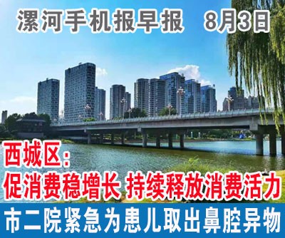 高级.jpg